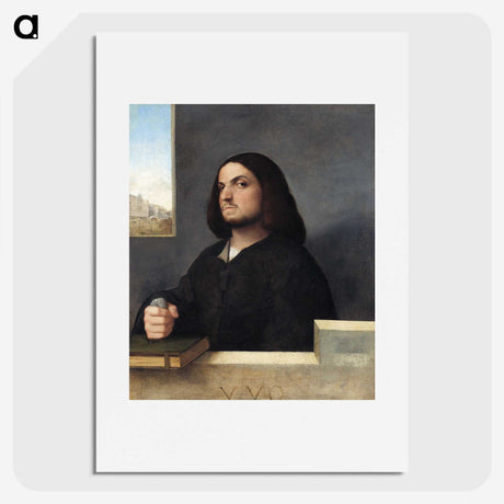 1-3_Giorgione_picture