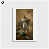 1-3_Giovanni-Battista-Tiepolo_hagaki