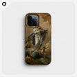 1-3_Giovanni-Battista-Tiepolo_phone