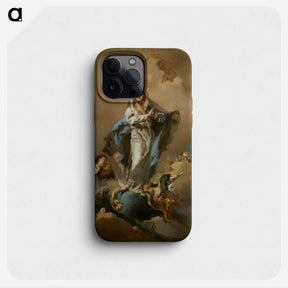 1-3_Giovanni-Battista-Tiepolo_phone