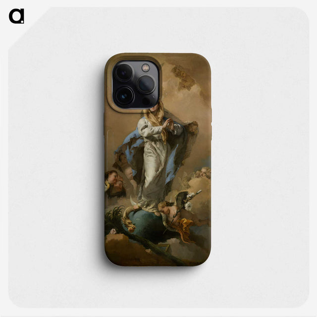 1-3_Giovanni-Battista-Tiepolo_phone