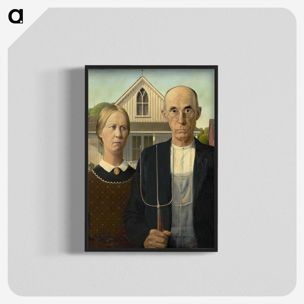 1-3_Grant-Wood_blk-crop