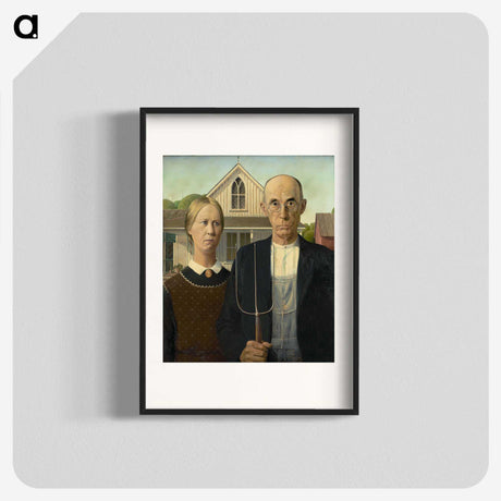 1-3_Grant-Wood_blk