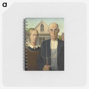 1-3_Grant-Wood_memo