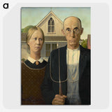 1-3_Grant-Wood_picture-crop