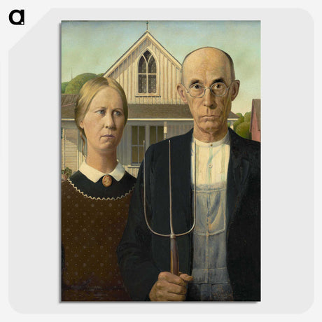 1-3_Grant-Wood_picture-crop