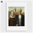 1-3_Grant-Wood_picture