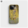 1-3_Gustav-Klimt_phone