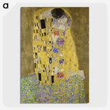 1-3_Gustav-Klimt_picture-crop