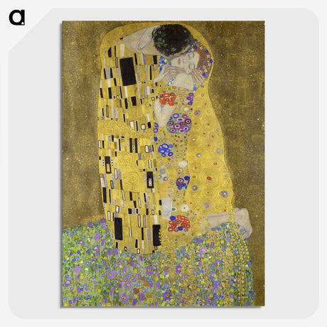 1-3_Gustav-Klimt_picture-crop