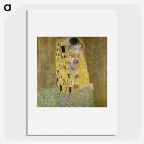 1-3_Gustav-Klimt_picture