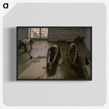 1-3_Gustave-Caillebotte_blk-crop