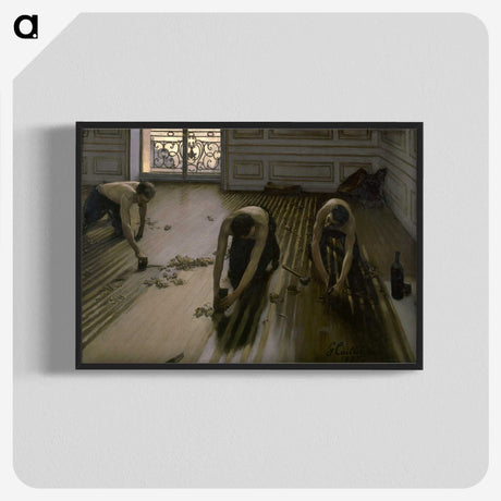 1-3_Gustave-Caillebotte_blk-crop