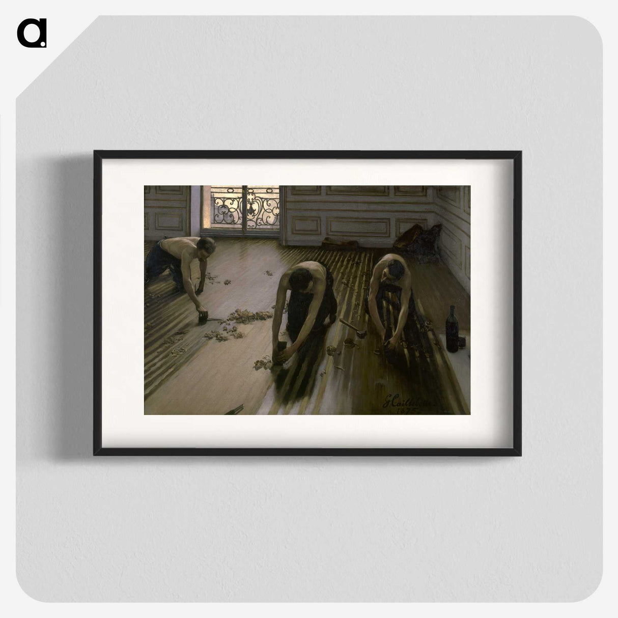 1-3_Gustave-Caillebotte_blk