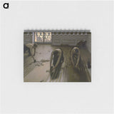 1-3_Gustave-Caillebotte_memo