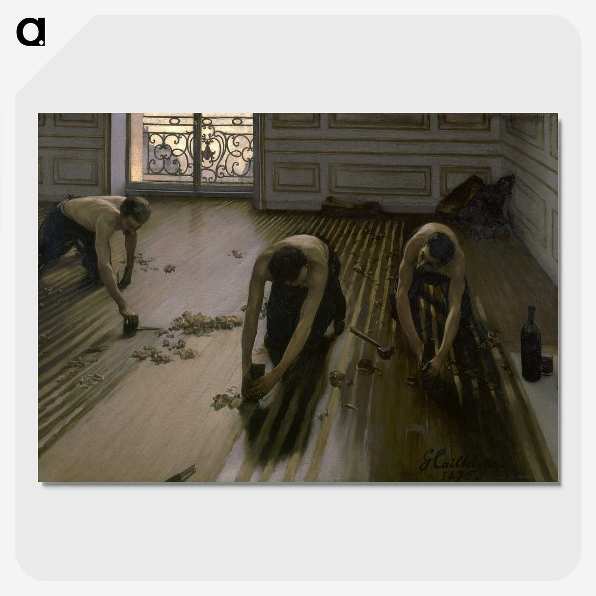 1-3_Gustave-Caillebotte_picture-crop