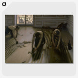 1-3_Gustave-Caillebotte_picture-crop