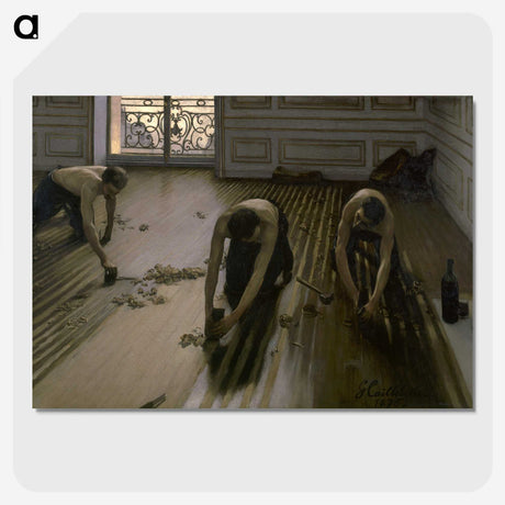 1-3_Gustave-Caillebotte_picture-crop