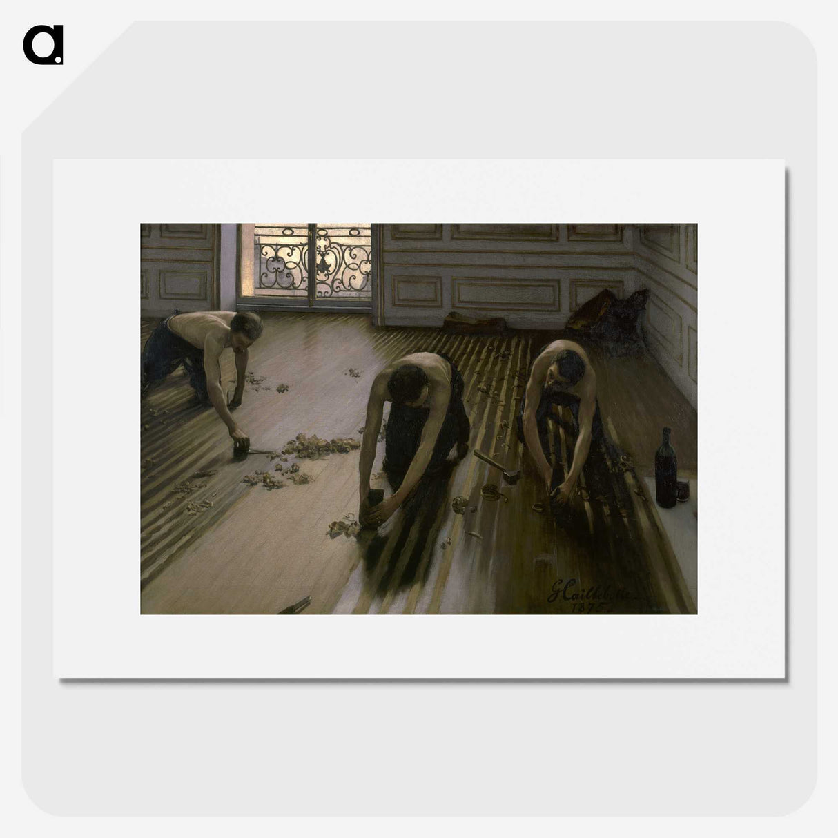 1-3_Gustave-Caillebotte_picture