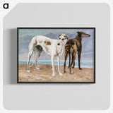 1-3_Gustave-Courbet_blk-crop