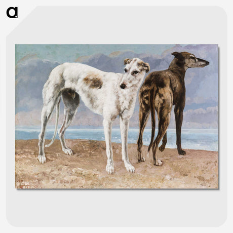1-3_Gustave-Courbet_picture-crop