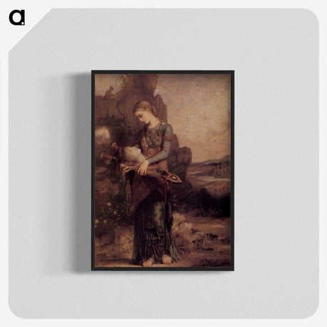 1-3_Gustave-Moreau_blk-crop
