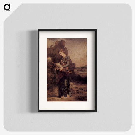 1-3_Gustave-Moreau_blk