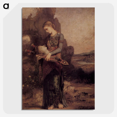 1-3_Gustave-Moreau_picture-crop