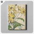 1-3_Hannah-Borger-Overbeck_canvas