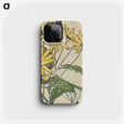 1-3_Hannah-Borger-Overbeck_phone