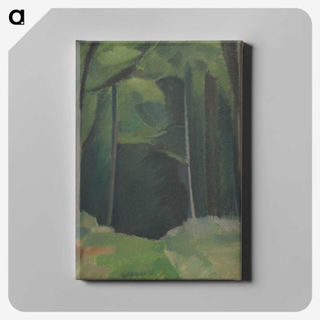 1-3_Harald-Giersing_canvas
