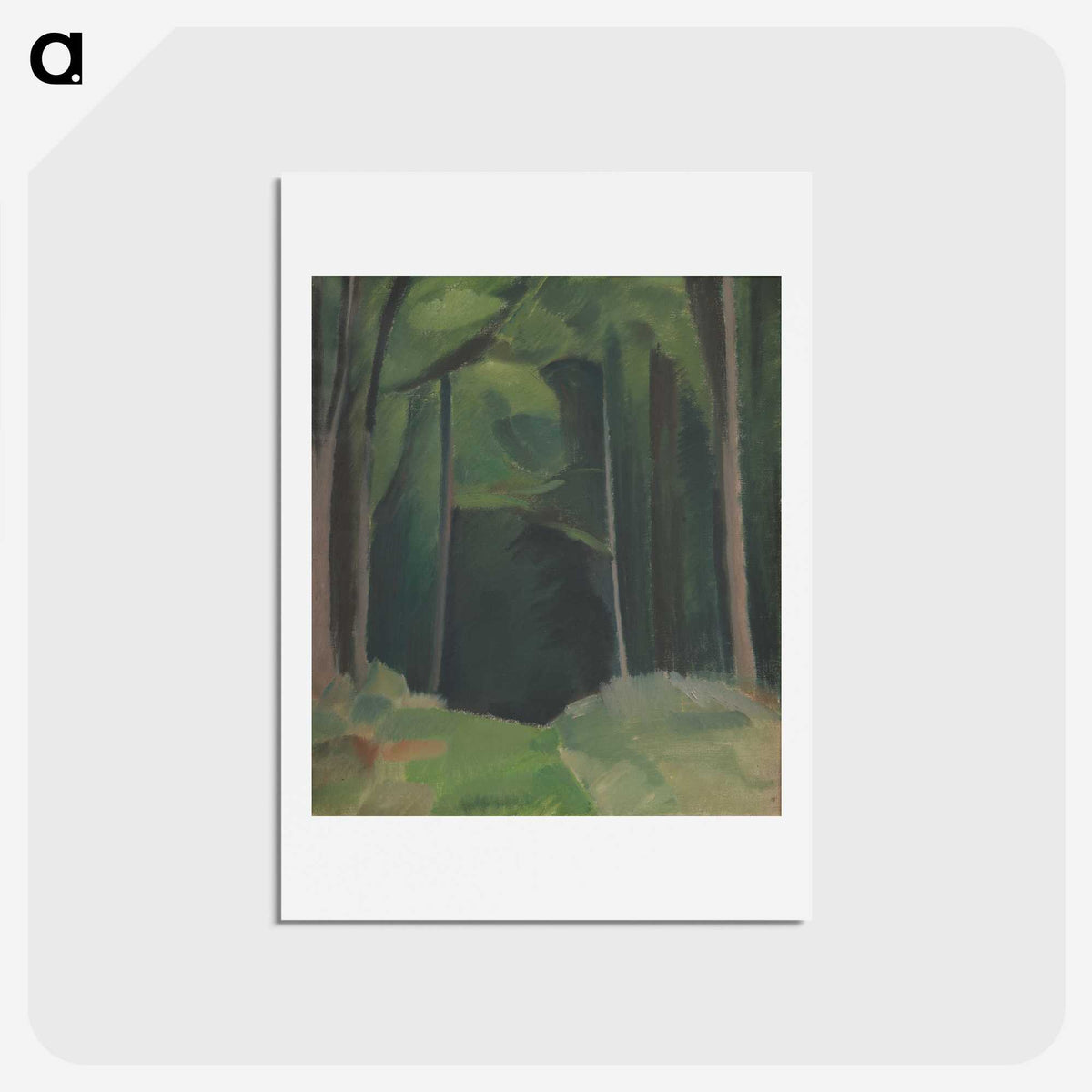 1-3_Harald-Giersing_hagaki