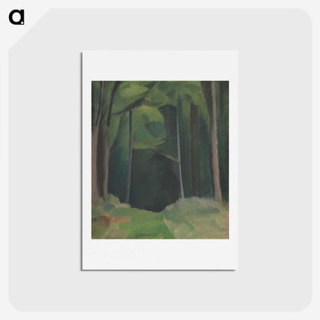 1-3_Harald-Giersing_hagaki