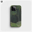 1-3_Harald-Giersing_phone