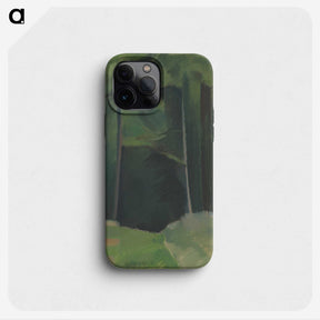 1-3_Harald-Giersing_phone