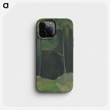 1-3_Harald-Giersing_phone