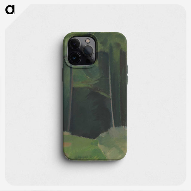 1-3_Harald-Giersing_phone
