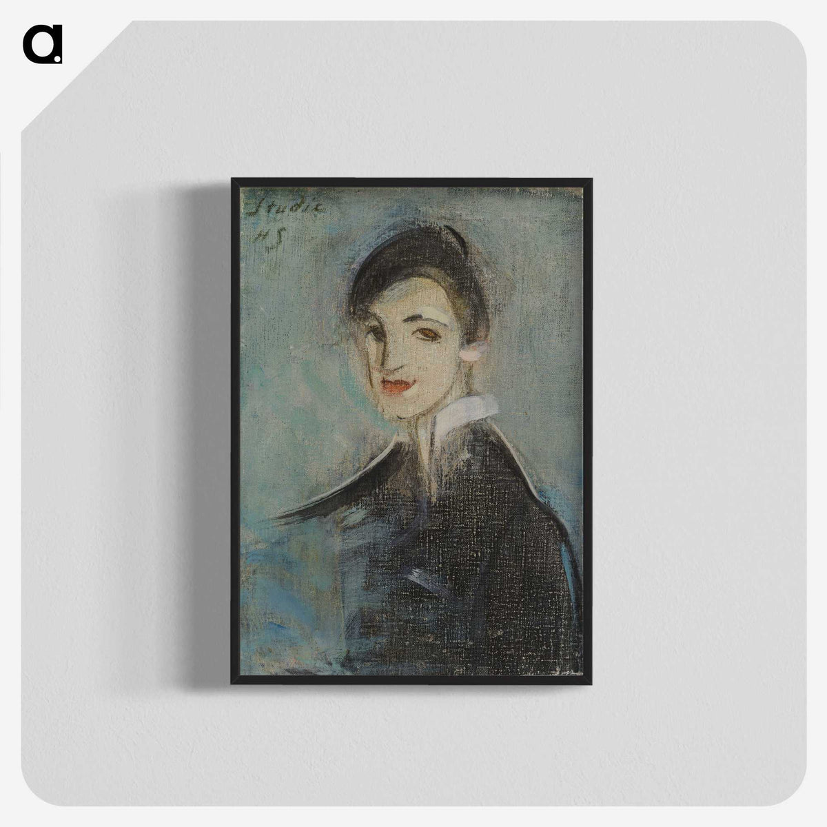 1-3_Helene-Schjerfbeck_blk-crop
