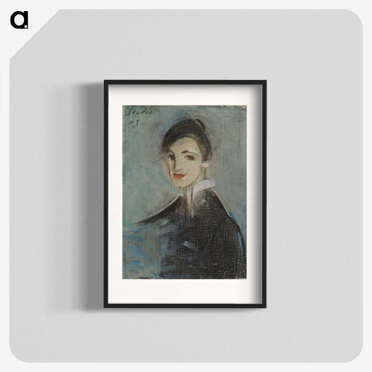 1-3_Helene-Schjerfbeck_blk