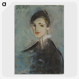 1-3_Helene-Schjerfbeck_picture-crop