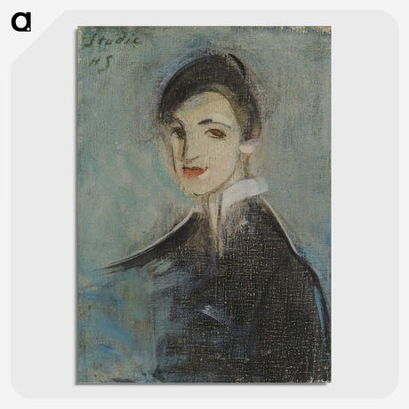 1-3_Helene-Schjerfbeck_picture-crop