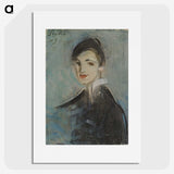 1-3_Helene-Schjerfbeck_picture
