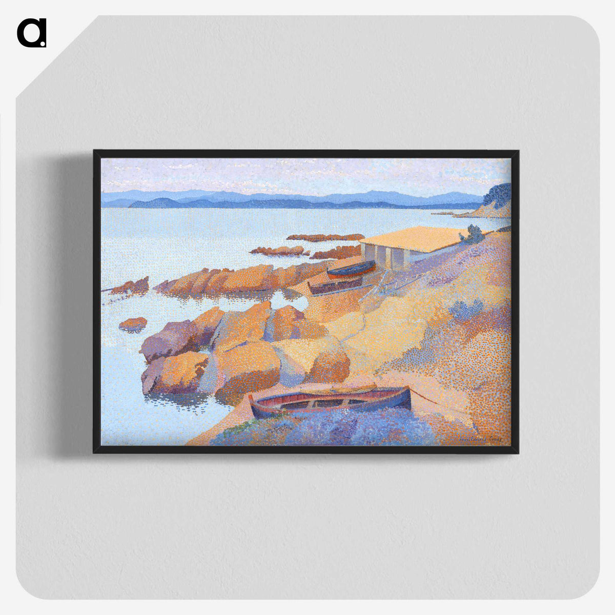 1-3_Henri-Edmond-Cross_blk-crop