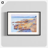 1-3_Henri-Edmond-Cross_blk