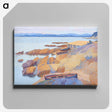 1-3_Henri-Edmond-Cross_canvas