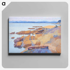 1-3_Henri-Edmond-Cross_canvas