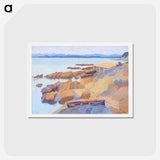 1-3_Henri-Edmond-Cross_hagaki