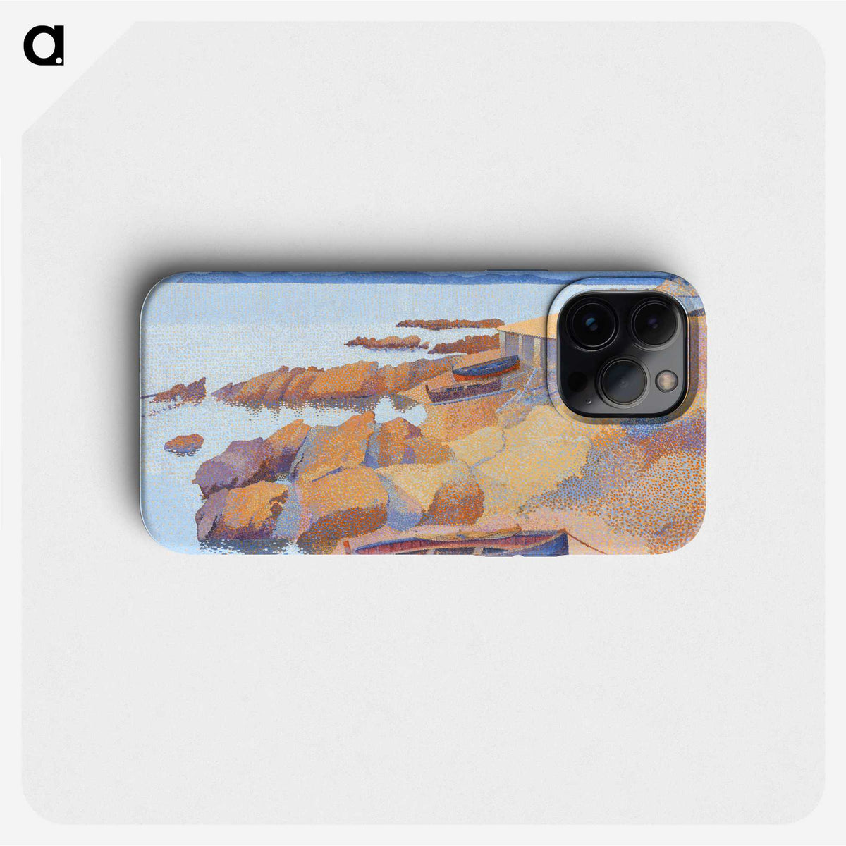 1-3_Henri-Edmond-Cross_phone