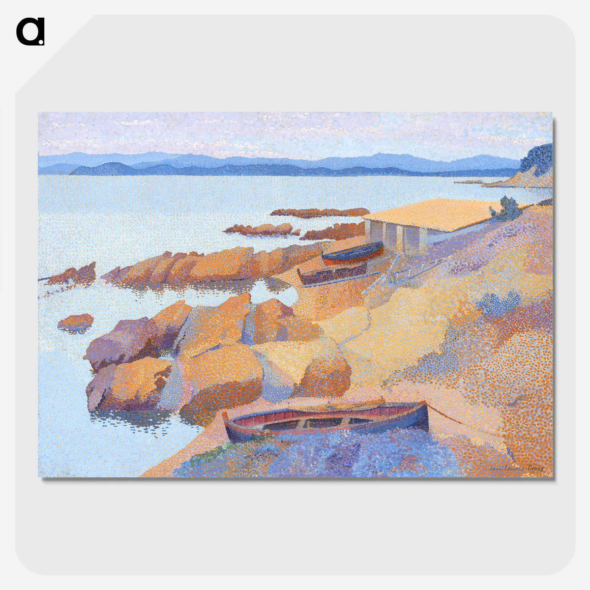 1-3_Henri-Edmond-Cross_picture-crop