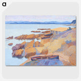 1-3_Henri-Edmond-Cross_picture-crop